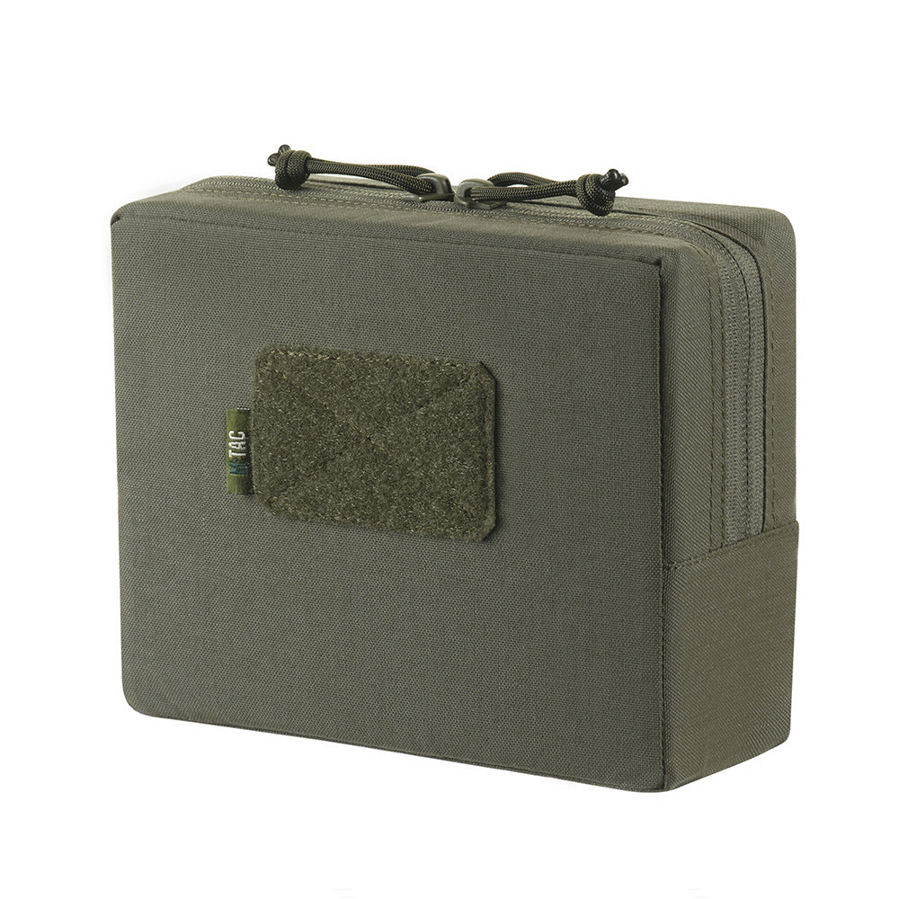 M-Tac Utility Pouch Elite Medium