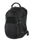 M-Tac Backpack Mission Pack