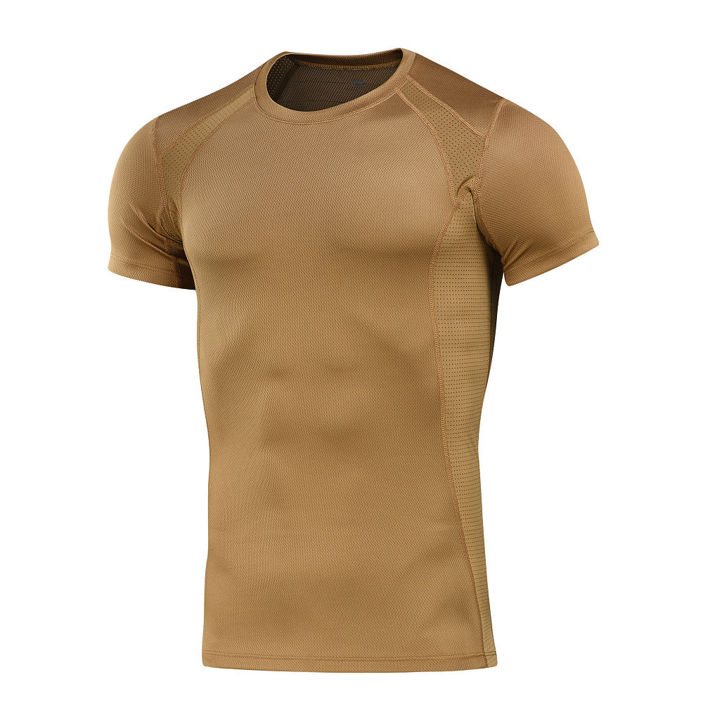T-Shirt Sweat-Wicking Athletic Gen.II