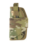 Universal Elite Holster Elite Left