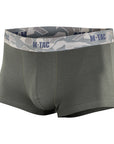 Unterhose 93/7