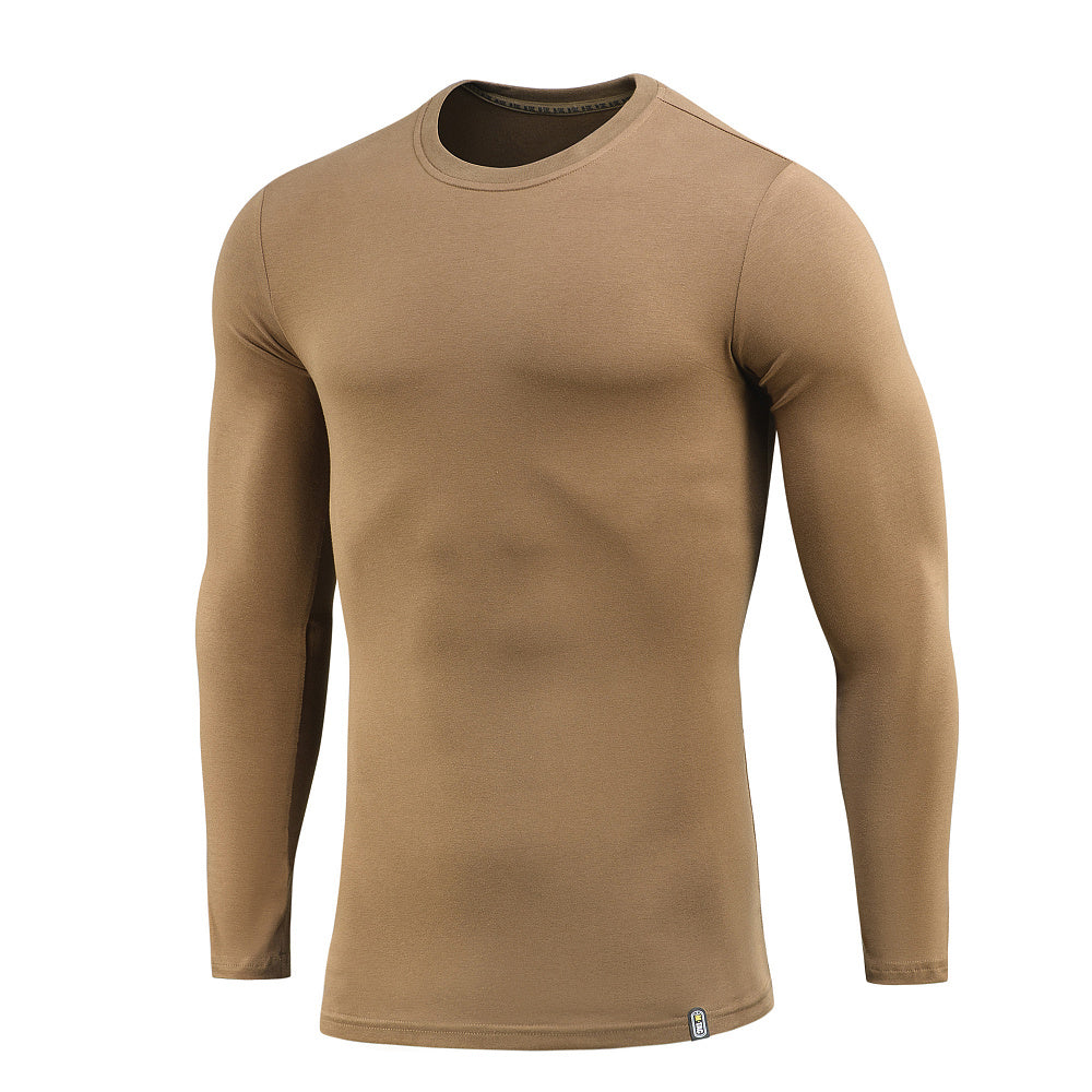 T-Shirt Langarm 93/7