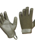 M-Tac Handschuhe Police