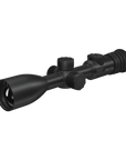 ThermTec Ibex 335L