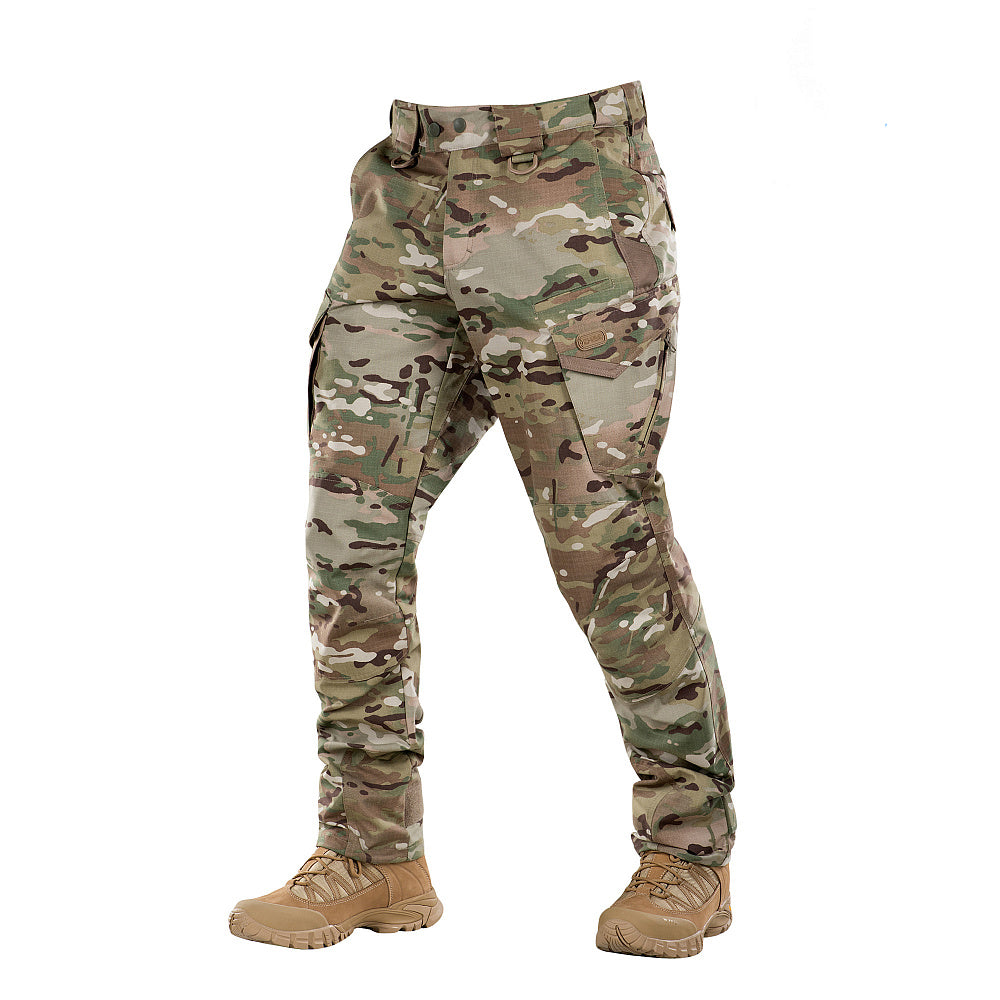 M-Tac Hose Aggressor Elite NYCO