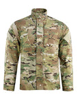 M-Tac Mantel Feld NYCO Extreme