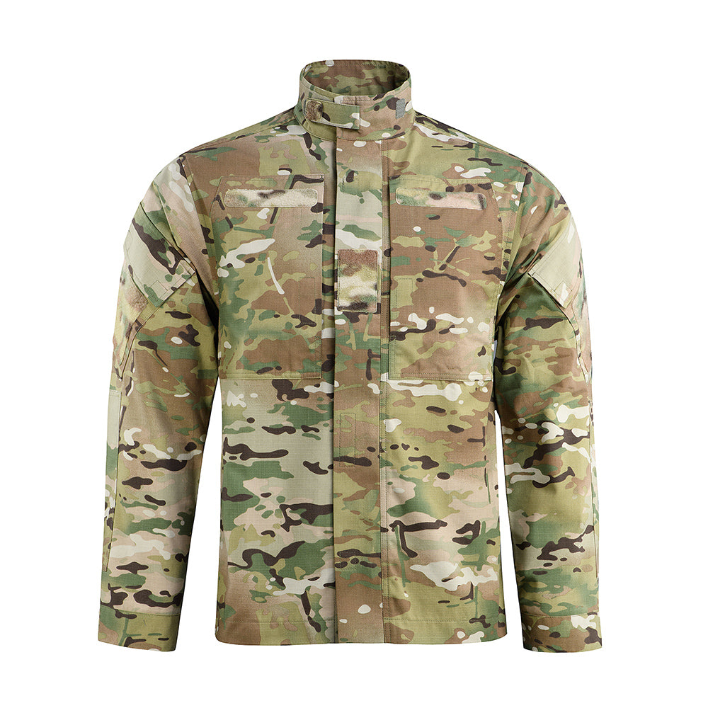 M-Tac Mantel Feld NYCO Extreme