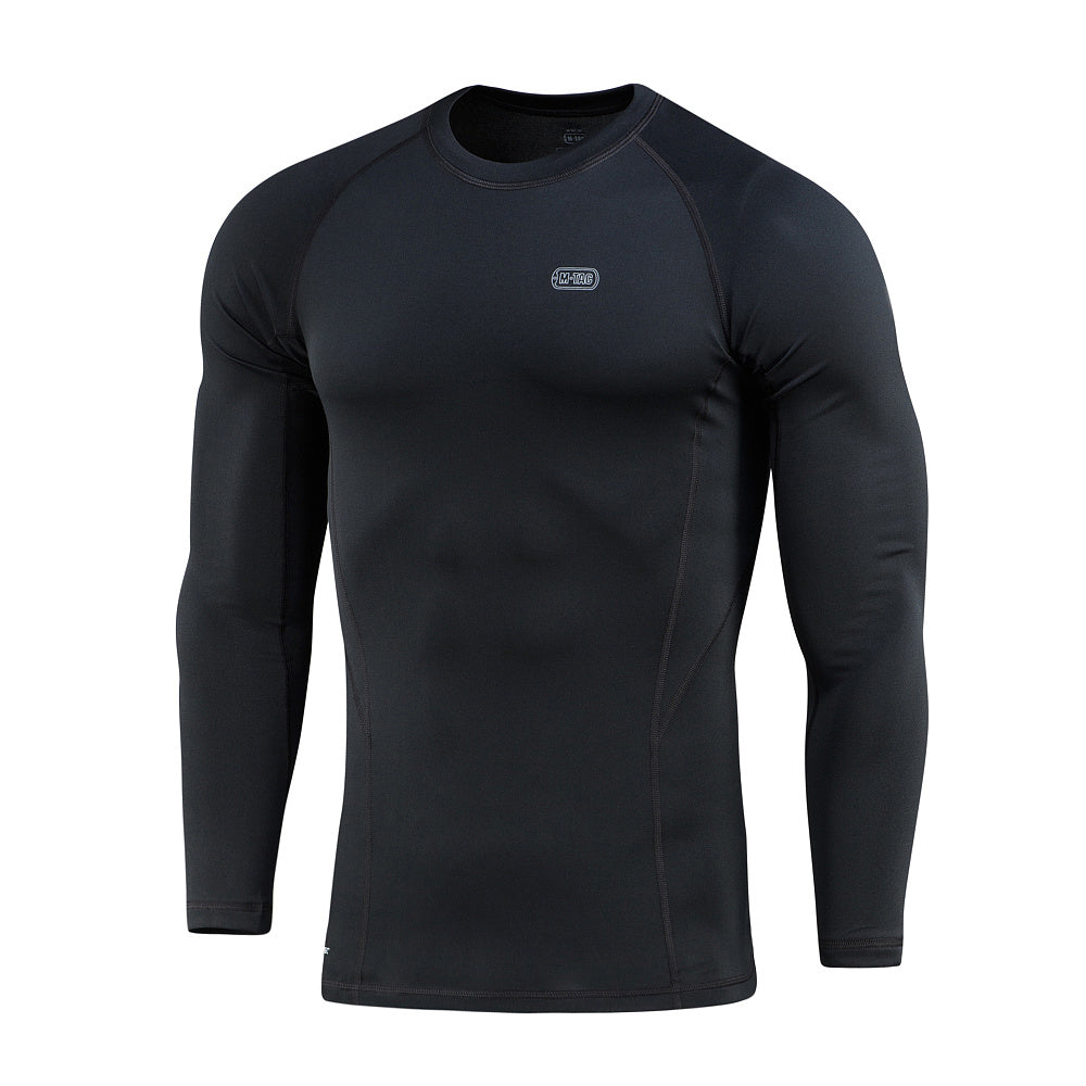 Thermal shirt Level I Polartec