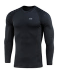 Thermal shirt Level I Polartec