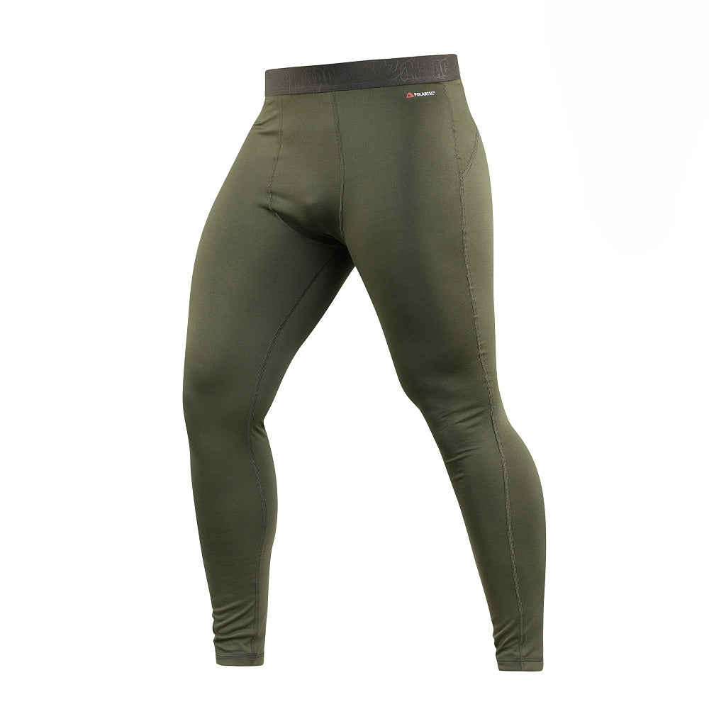 Thermohose Level I Polartec