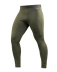 Thermohose Level I Polartec