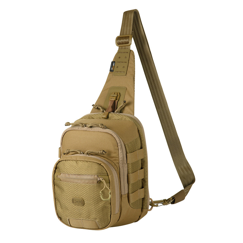 Tasche Cross Bag Elite Hex