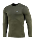 Thermal shirt Level I Polartec