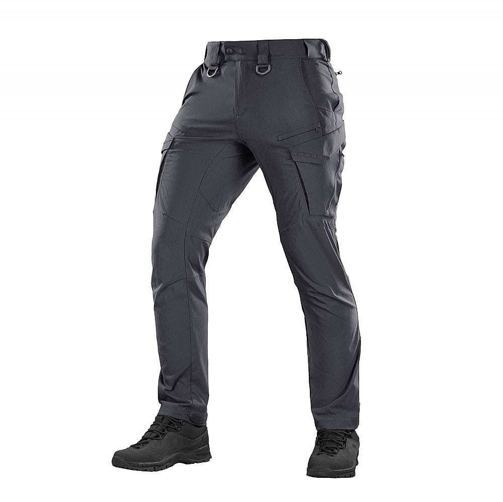 Hose Aggressor Summer Flex