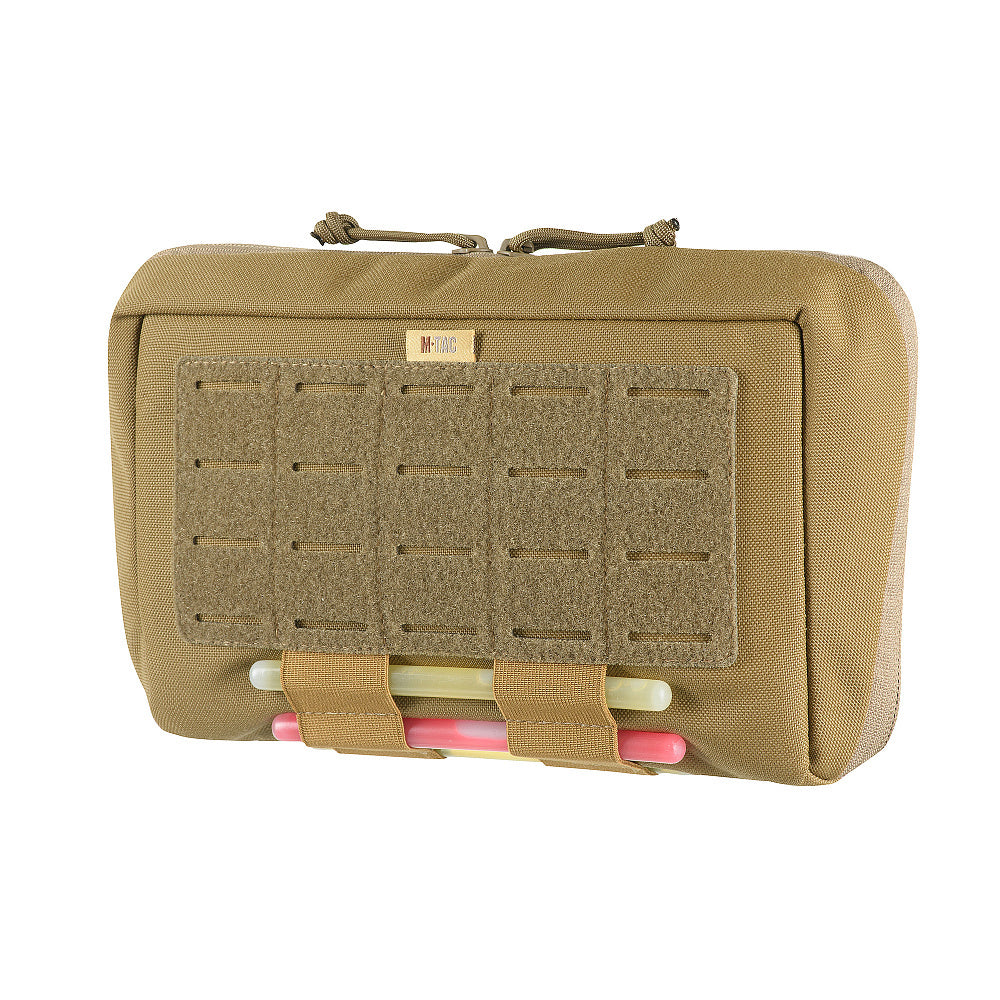 Tasche Admin X-Large Elite