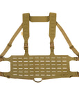 M-Tac Chest Rig Palianytsia Elite
