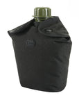 Flaschentashe asu MOLLE