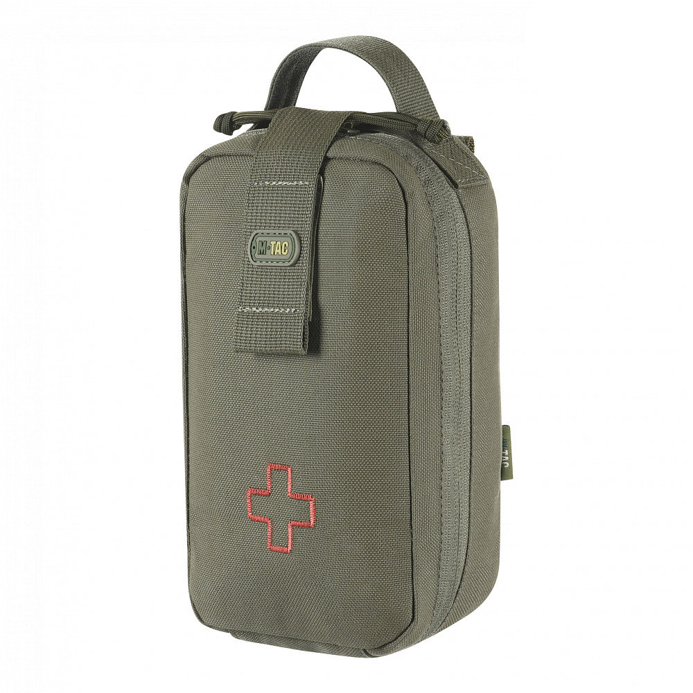 Tasche Medizinischen Rip off