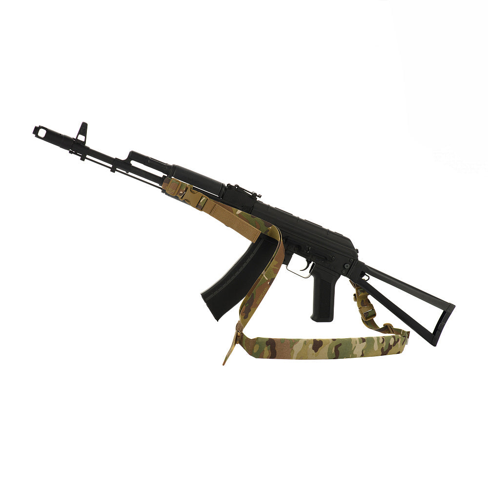 Sling Two Point
