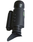 Luna Optics LN-G3-M44 Digitale Dag- en Nachtkijker 5-30x44 Gen-3