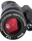 Luna Optics LN-G3-M44 Digitale Dag- en Nachtkijker 5-30x44 Gen-3