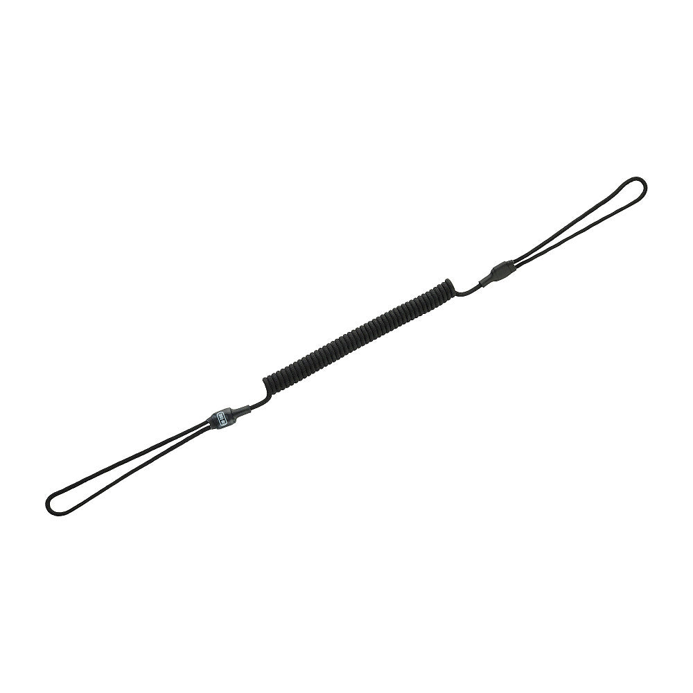 Sicherheits-Schnur Universal Lite