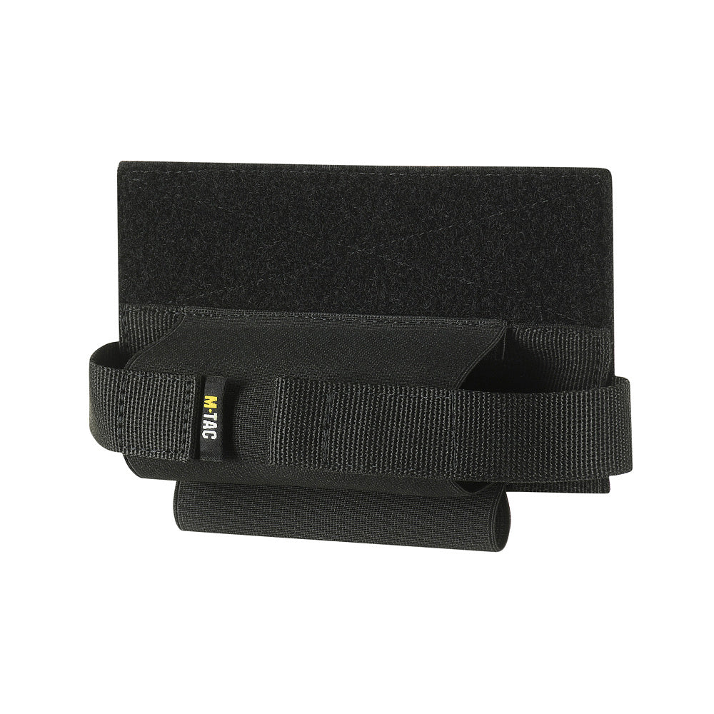 Elastic Tourniquet Holder Gen.III