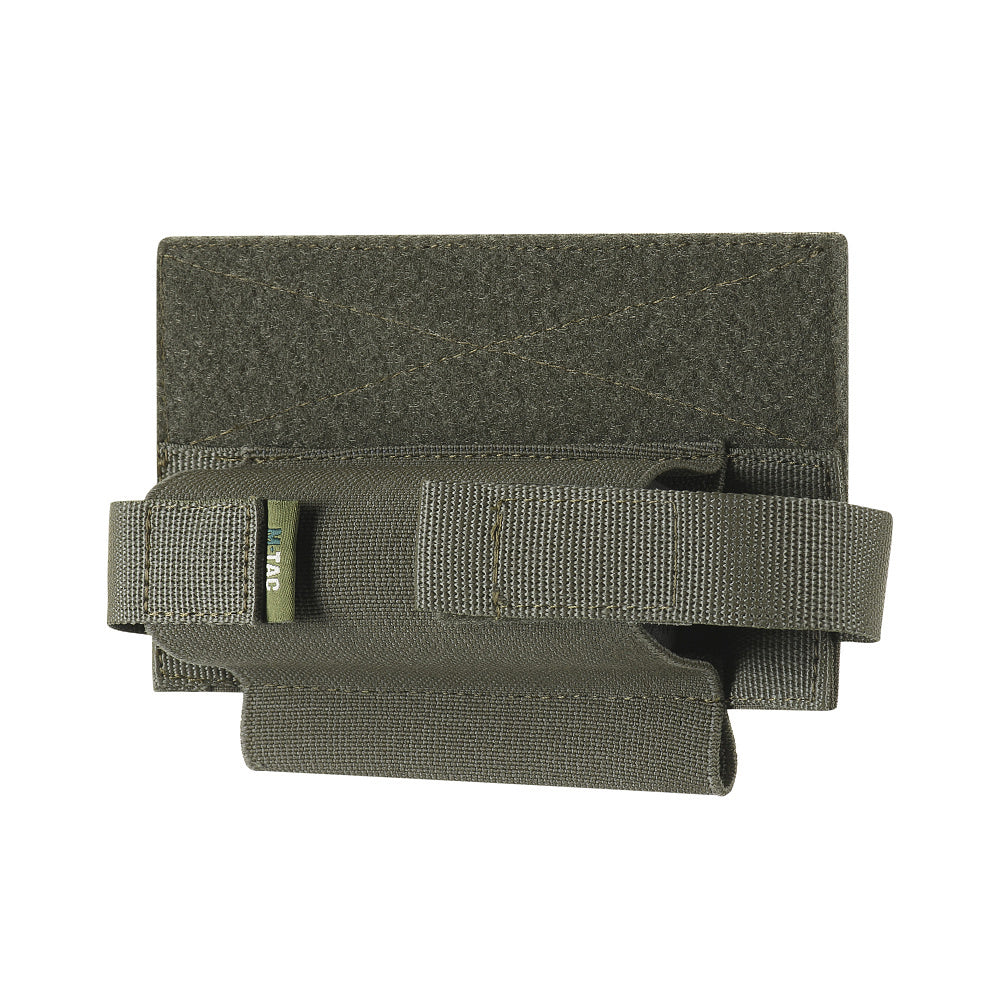 Elastic Tourniquet Holder Gen.III