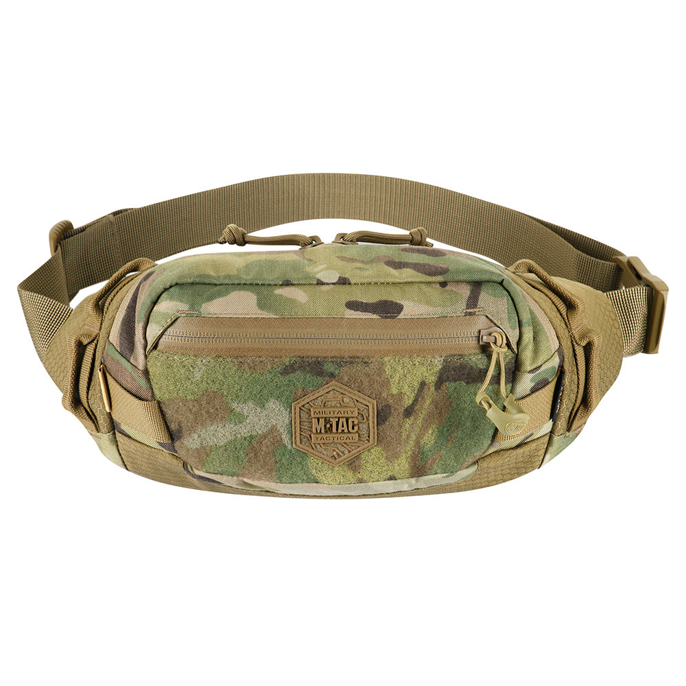 Tasche Waist Elite Hex