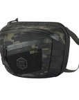 Sphaera Hex Hardsling Bag Large mit Klettverschluss Elite