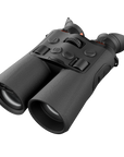 ThermTec Ventus 635L