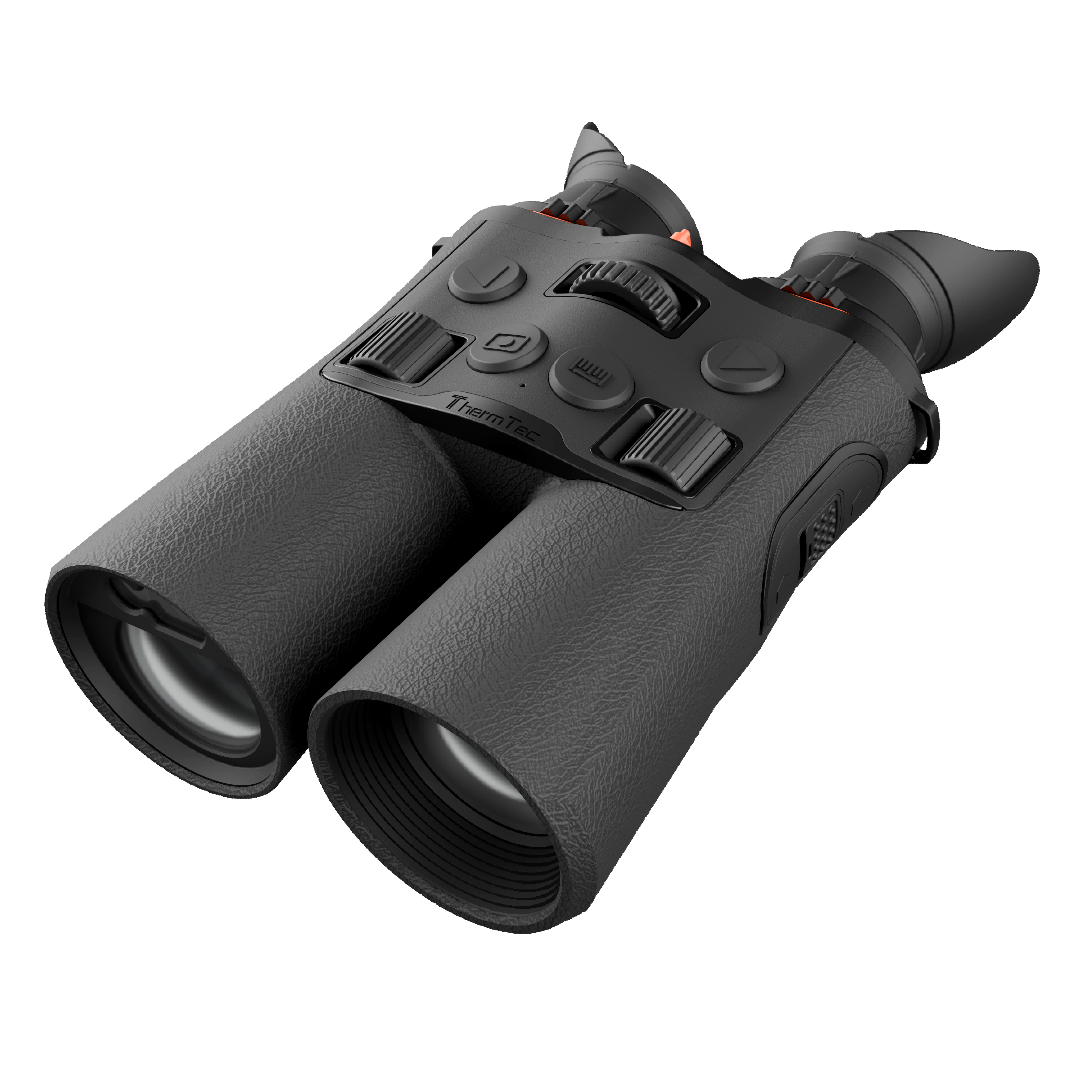 ThermTec Ventus 635L
