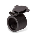 Vortex Flip Cap Optic cover FC-3 30-35 mm