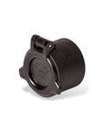Vortex Flip Cap Optic cover FC-3 30-35 mm