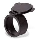 Vortex Flip Cap Optic cover FC-6 46-55 mm