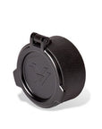 Vortex Flip Cap Optic cover FC-6 46-55 mm