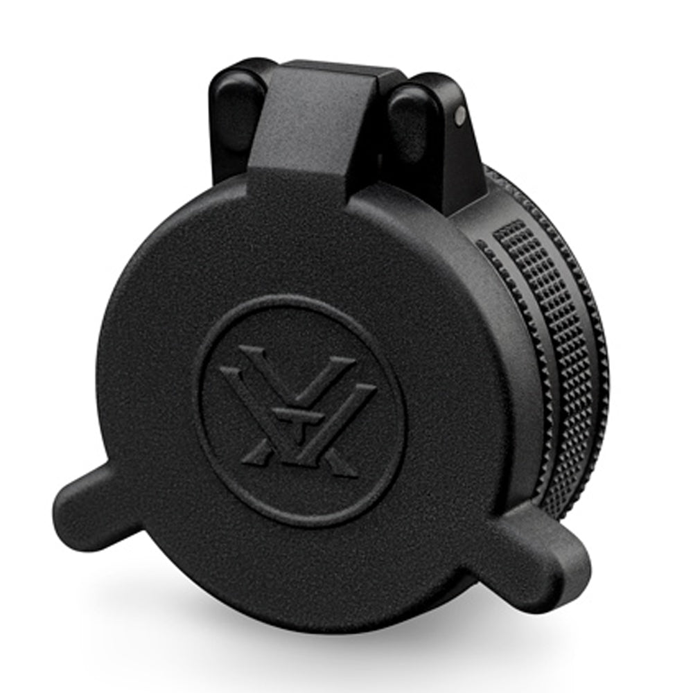Vortex Flip Cap Objectief voor Strikefire
