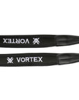 Vortex Verrekijker Draagriem