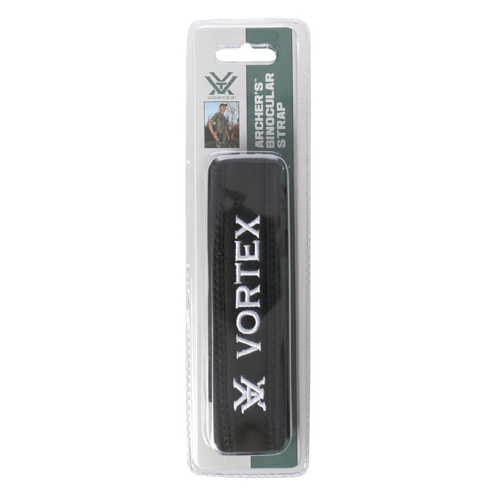 Vortex Verrekijker Draagriem