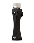 Vortex Verrekijker Statief Adapter Pro
