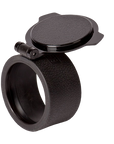 Vortex Defender Flip Cap Eyepiece (40-46 mm)