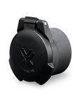 Vortex Defender Flip Cap Eyepiece (40-46 mm)