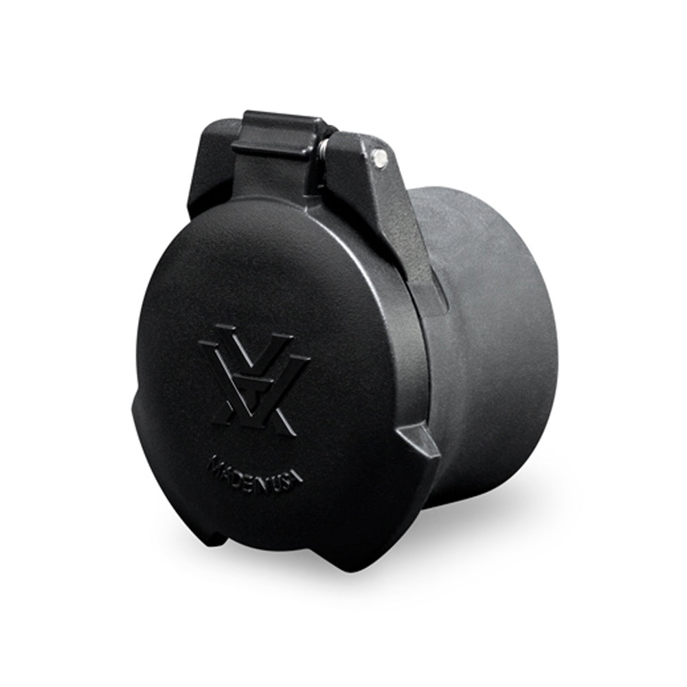 Vortex Defender Flip Cap Eyepiece (40-46 mm)