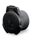 Vortex Defender Flip Cap Objective Lens 56 (62-66 mm)