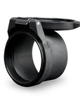 Vortex Defender Flip Cap Objective Lens 56 (62-66 mm)
