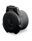 Vortex Defender Flip Cap Objective Lens 50 (55-59 mm)