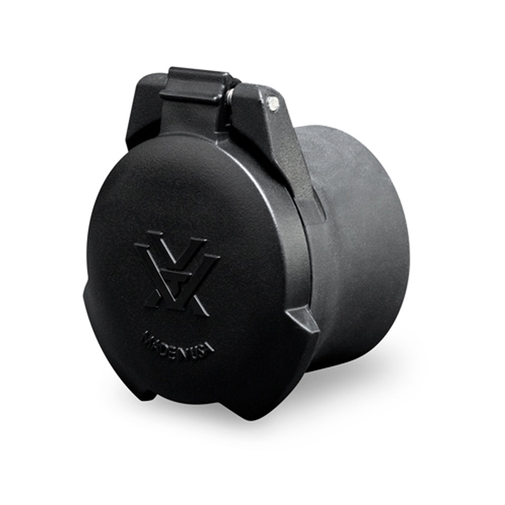 Vortex Defender Flip Cap Objective Lens 50 (55-59 mm)