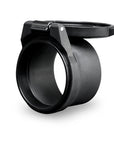 Vortex Defender Flip Cap, Objective Lens 24 (28-31 mm)