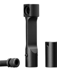 Vortex Verrekijker Statief Adapter Sport