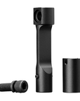 Vortex Verrekijker Statief Adapter Sport